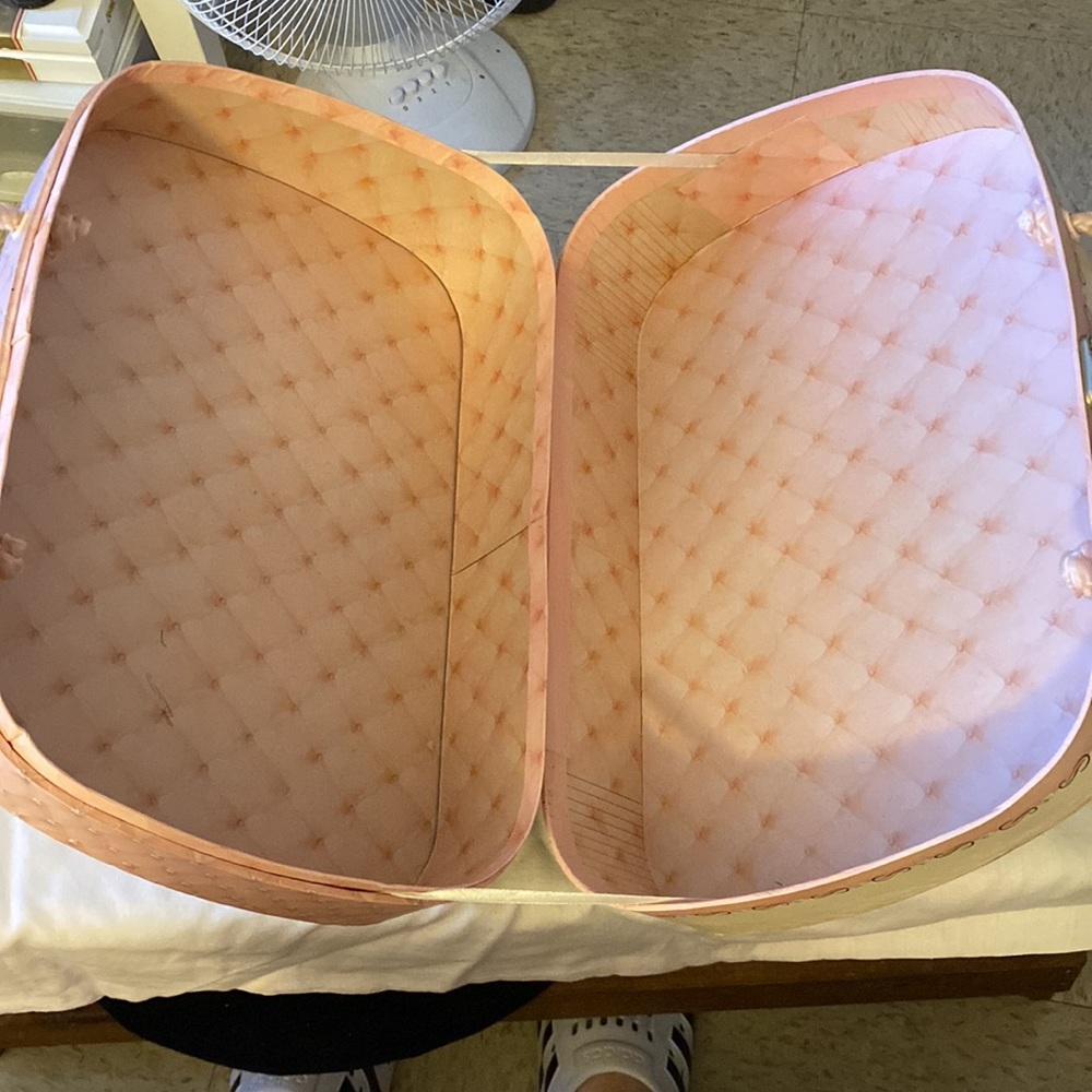 Storage purse - Picture 2 of 8
